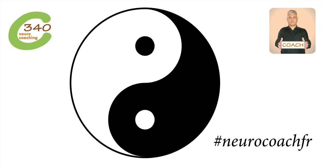 Francisco Ramos Neurocoach